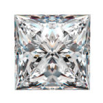Diamond Shapes