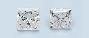 4 C's of Diamonds