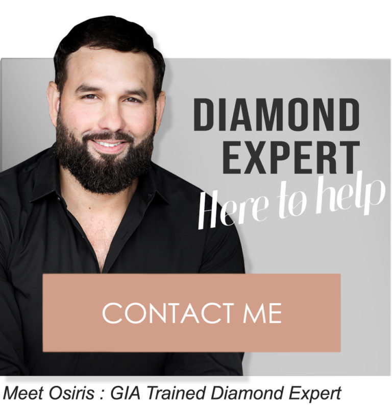 Diamond Expert Buyer