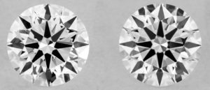 Lab Diamonds Buying Guide- Compare Lab & Natural Diamonds