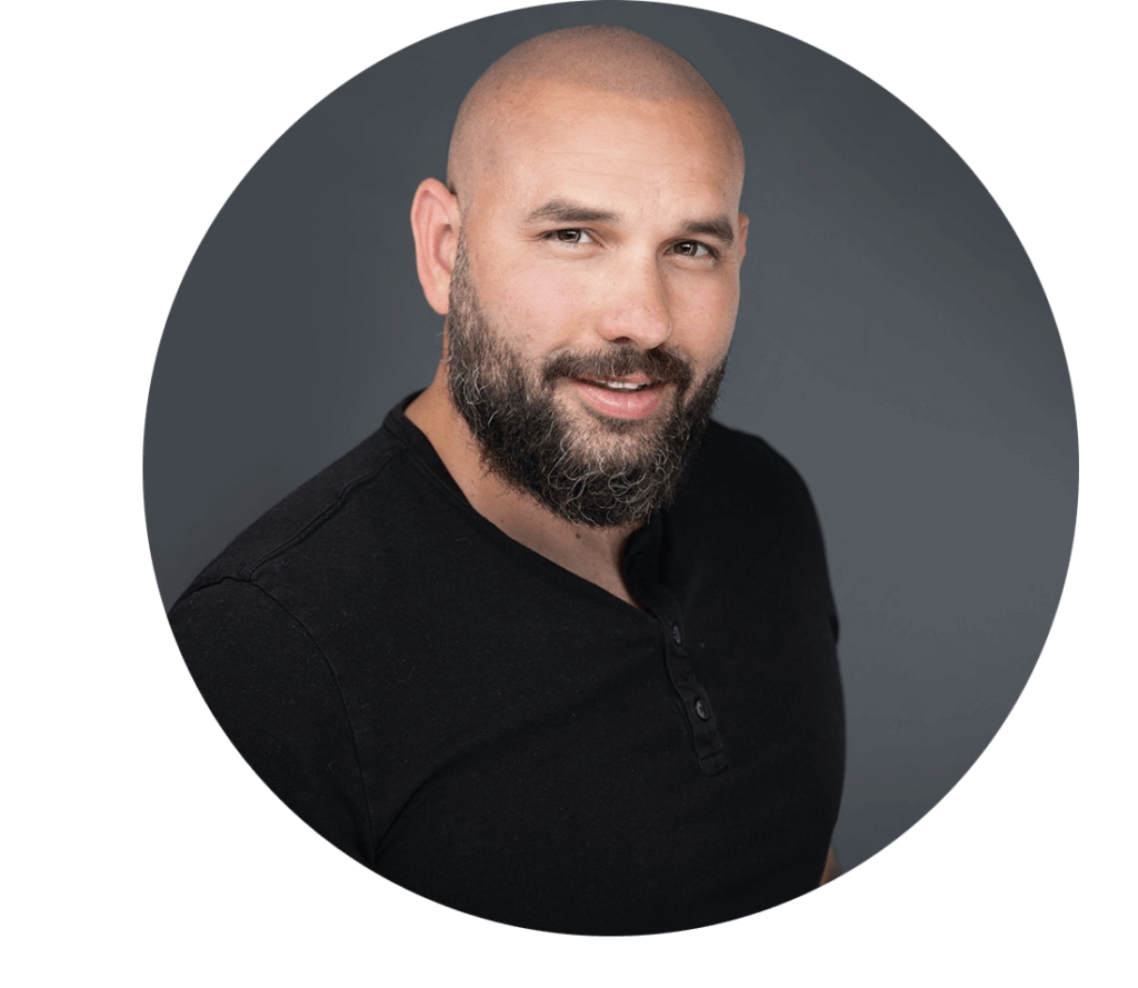 png Learn how to buy diamond engagement rings online Diamond Buying