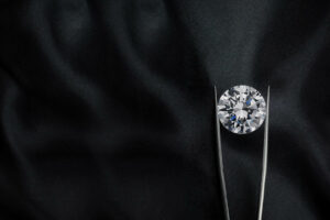 Diamond Buying Guide