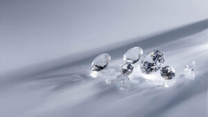 LAB DIAMONDS BUYING GUIDE
